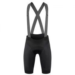 ASSOS - Equipe RS Bib Shorts S9 Targa - Cycling Bottoms