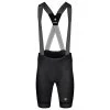 ASSOS - Equipe RS Bib Shorts S9 Werksteam - Cycling Bottoms 1 ASSOS - Equipe RS Bib Shorts S9 Werksteam - Cycling Bottoms -Outdoor sportswear assos equipe rs bib shorts s9 werksteam cycling bottoms