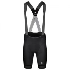 ASSOS - Equipe RS Bib Shorts S9 Werksteam - Cycling Bottoms