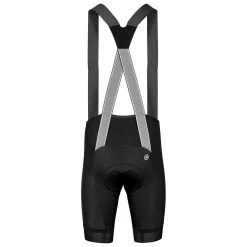ASSOS - Equipe RS Bib Shorts S9 Werksteam - Cycling Bottoms 7 ASSOS - Equipe RS Bib Shorts S9 Werksteam - Cycling Bottoms -Outdoor sportswear assos equipe rs bib shorts s9 werksteam cycling bottoms detail 3
