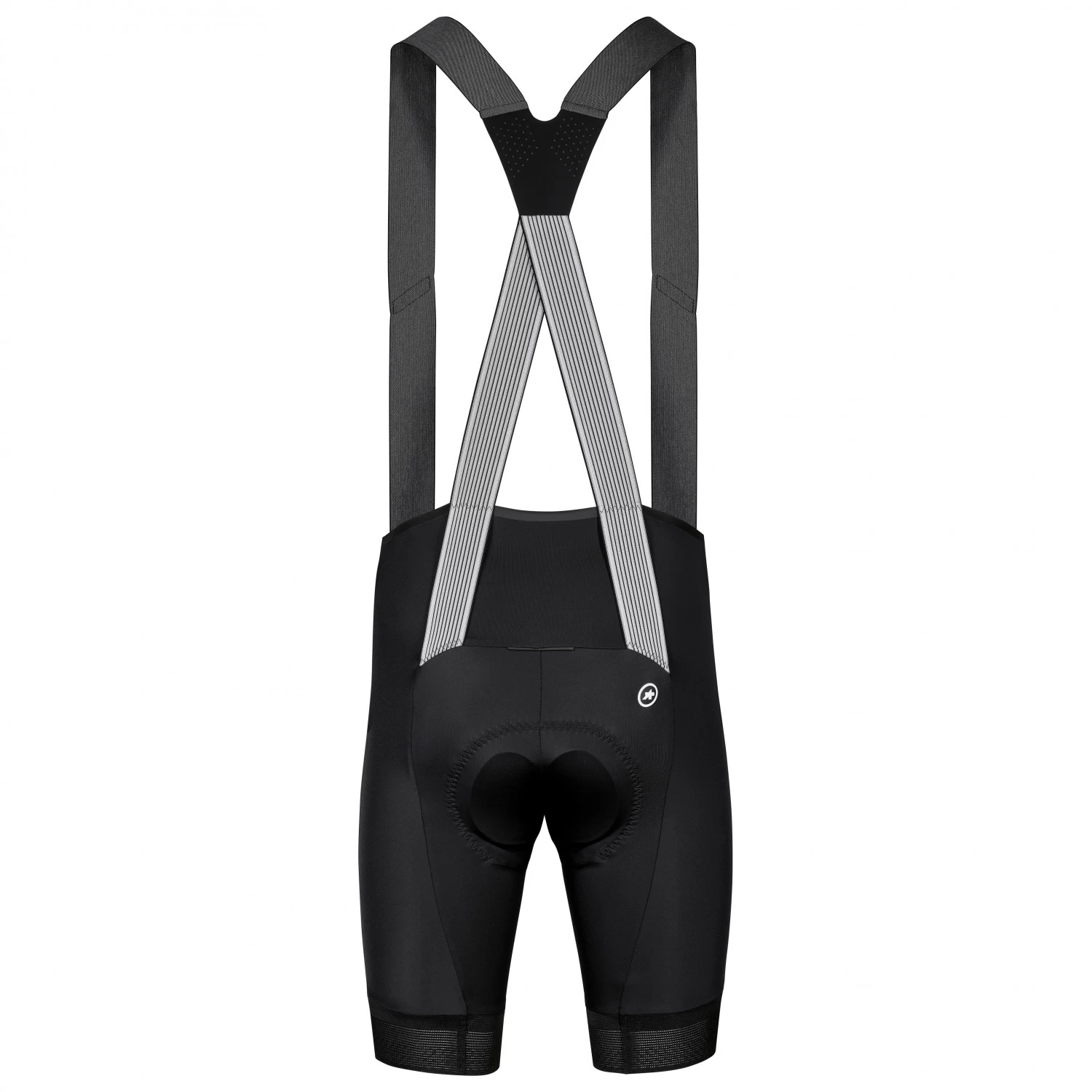 ASSOS - Equipe RS Bib Shorts S9 Werksteam - Cycling Bottoms 5 ASSOS - Equipe RS Bib Shorts S9 Werksteam - Cycling Bottoms - Image 3