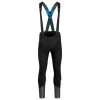 ASSOS - Equipe RS Winter Bib Tights S9 - Cycling Bottoms -Outdoor sportswear assos equipe rs winter bib tights s9 cycling bottoms