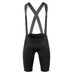 ASSOS - Equipe RSR Bib Shorts S9 Targa - Cycling Bottoms 9 ASSOS - Equipe RSR Bib Shorts S9 Targa - Cycling Bottoms -Outdoor sportswear assos equipe rsr bib shorts s9 targa cycling bottoms 1