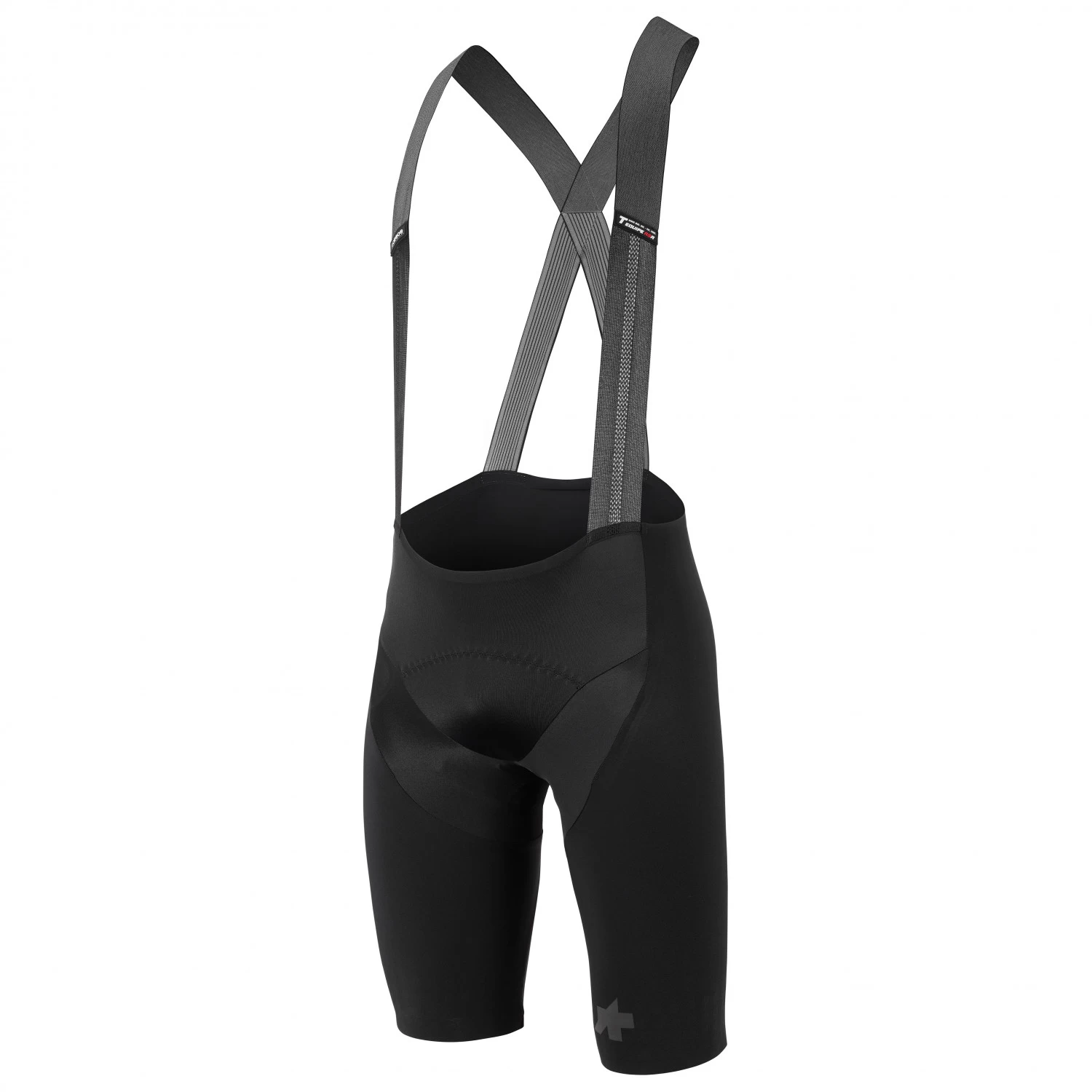 ASSOS - Equipe RSR Bib Shorts S9 Targa - Cycling Bottoms 4 ASSOS - Equipe RSR Bib Shorts S9 Targa - Cycling Bottoms - Image 2