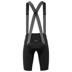 ASSOS - Equipe RSR Bib Shorts S9 Targa - Cycling Bottoms 8 ASSOS - Equipe RSR Bib Shorts S9 Targa - Cycling Bottoms -Outdoor sportswear assos equipe rsr bib shorts s9 targa cycling bottoms detail 3