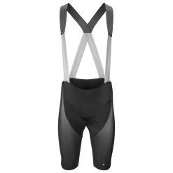 ASSOS - Equipe RSR Bib Shorts Superléger S9 - Cycling Bottoms