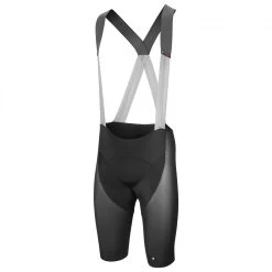 ASSOS - Equipe RSR Bib Shorts Superléger S9 - Cycling Bottoms -Outdoor sportswear assos equipe rsr bib shorts superleger s9 cycling bottoms detail 3