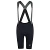 ASSOS - Mille GT Bib Shorts C2 - Cycling Bottoms