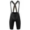 ASSOS - Mille GT Bib Shorts GTO C2 Long - Cycling Bottoms 2 ASSOS - Mille GT Bib Shorts GTO C2 Long - Cycling Bottoms -Outdoor sportswear assos mille gt bib shorts gto c2 long cycling bottoms