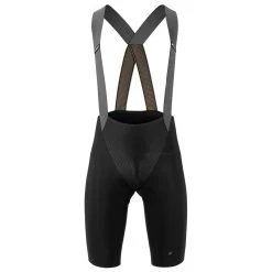 ASSOS - Mille GT Bib Shorts GTO C2 Long - Cycling Bottoms