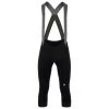 ASSOS - Mille GT Spring Fall Bib Knickers C2 - Cycling Bottoms -Outdoor sportswear assos mille gt spring fall bib knickers c2 cycling bottoms