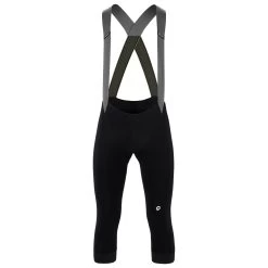 ASSOS - Mille GT Spring Fall Bib Knickers C2 - Cycling Bottoms