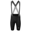 ASSOS - Mille GT Summer Bib Shorts GTS C2 - Cycling Bottoms 2 ASSOS - Mille GT Summer Bib Shorts GTS C2 - Cycling Bottoms -Outdoor sportswear assos mille gt summer bib shorts gts c2 cycling bottoms
