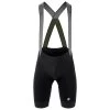 ASSOS - Mille GTS Spring Fall Bib Shorts C2 - Cycling Bottoms 1 ASSOS - Mille GTS Spring Fall Bib Shorts C2 - Cycling Bottoms -Outdoor sportswear assos mille gts spring fall bib shorts c2 cycling bottoms