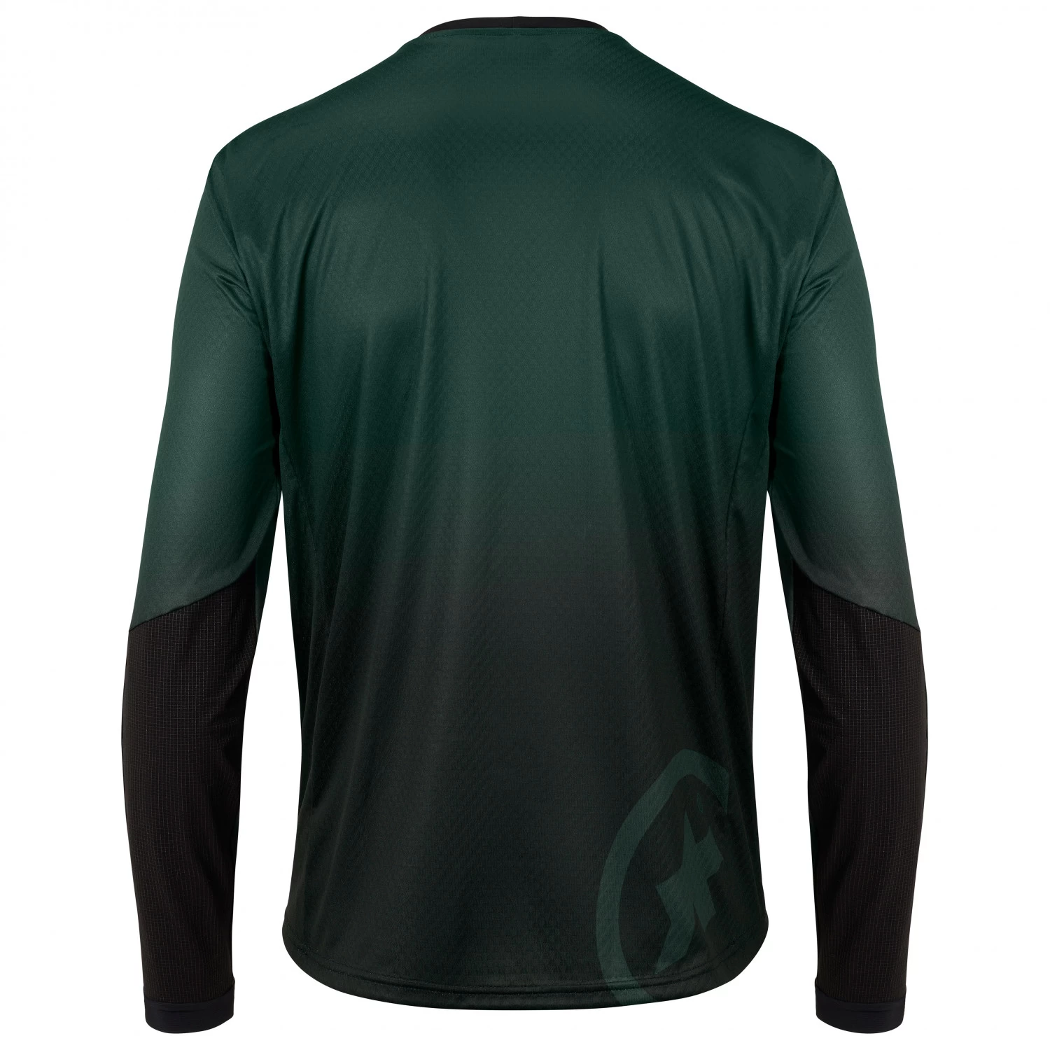 ASSOS - Trail L/S Jersey T3 - Cycling Jersey 5 ASSOS - Trail L/S Jersey T3 - Cycling Jersey - Image 3
