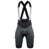 ASSOS - Trail Tactica Liner Bib Shorts HP T3 - Cycling Bottoms
