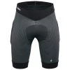 ASSOS - Trail Tactica Liner Shorts HP T3 - Cycling Bottom 2 ASSOS - Trail Tactica Liner Shorts HP T3 - Cycling Bottom -Outdoor sportswear assos trail tactica liner shorts hp t3 cycling bottom