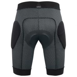 ASSOS - Trail Tactica Liner Shorts HP T3 - Cycling Bottom -Outdoor sportswear assos trail tactica liner shorts hp t3 cycling bottom detail 3