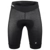 ASSOS - Trail Tactica Liner Shorts ST T3 - Cycling Bottom 2 ASSOS - Trail Tactica Liner Shorts ST T3 - Cycling Bottom -Outdoor sportswear assos trail tactica liner shorts st t3 cycling bottom