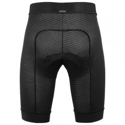 ASSOS - Trail Tactica Liner Shorts ST T3 - Cycling Bottom -Outdoor sportswear assos trail tactica liner shorts st t3 cycling bottom detail 3