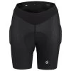 ASSOS - Trail Women's Liner Shorts - Cycling Bottom 2 ASSOS - Trail Women's Liner Shorts - Cycling Bottom -Outdoor sportswear assos trail womens liner shorts cycling bottom