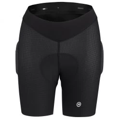 ASSOS - Trail Women's Liner Shorts - Cycling Bottom