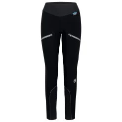ASSOS - Trail Women's Winter Cargo Pants - Cycling Bottoms