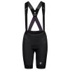 ASSOS - Women's Dyora RS Bib Shorts S9 - Cycling Bottoms