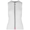 ASSOS - Women's Summer N/S Skin Layer - Synthetic Base Layer 1 ASSOS - Women's Summer N/S Skin Layer - Synthetic Base Layer -Outdoor sportswear assos womens summer n s skin layer synthetic base layer
