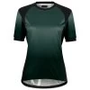 ASSOS - Women's Trail Women's Jersey T3 - Cycling Jersey 2 ASSOS - Women's Trail Women's Jersey T3 - Cycling Jersey -Outdoor sportswear assos womens trail womens jersey t3 cycling jersey