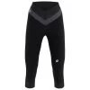 ASSOS - Women's Uma GT Spring Fall Half Knickers C2 - Cycling Bottoms -Outdoor sportswear assos womens uma gt spring fall half knickers c2 cycling bottoms