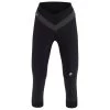 ASSOS - Women's Uma GT Summer Half Knickers C2 - Cycling Bottoms 1 ASSOS - Women's Uma GT Summer Half Knickers C2 - Cycling Bottoms -Outdoor sportswear assos womens uma gt summer half knickers c2 cycling bottoms