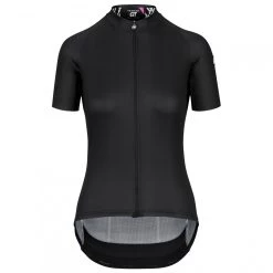 ASSOS - Women's Uma GT Summer S/S Jersey C2 - Cycling Jersey -Outdoor sportswear assos womens uma gt summer s s jersey c2 cycling jersey 1