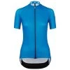 ASSOS - Women's Uma GT Summer S/S Jersey C2 - Cycling Jersey -Outdoor sportswear assos womens uma gt summer s s jersey c2 cycling jersey