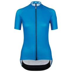 ASSOS - Women's Uma GT Summer S/S Jersey C2 - Cycling Jersey
