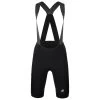 ASSOS - Women's Uma GTC Bib Shorts C2 - Cycling Bottoms -Outdoor sportswear assos womens uma gtc bib shorts c2 cycling bottoms