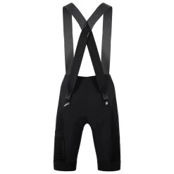 ASSOS - Women's Uma GTC Bib Shorts C2 - Cycling Bottoms 7 ASSOS - Women's Uma GTC Bib Shorts C2 - Cycling Bottoms -Outdoor sportswear assos womens uma gtc bib shorts c2 cycling bottoms detail 3