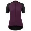 ASSOS - Women's Uma GTV Jerseys C2 - Cycling Jersey -Outdoor sportswear assos womens uma gtv jerseys c2 cycling jersey