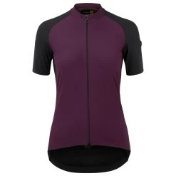 ASSOS - Women's Uma GTV Jerseys C2 - Cycling Jersey