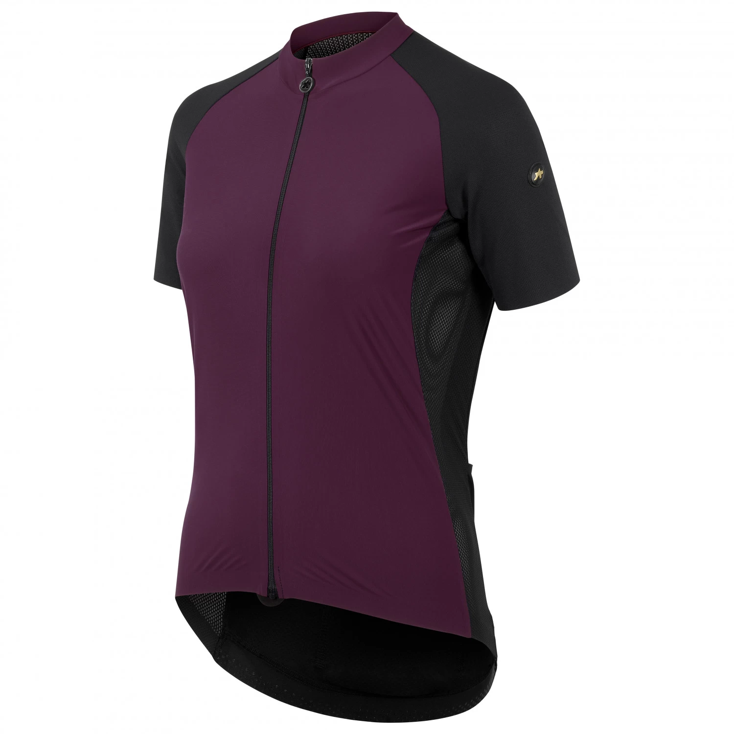 ASSOS - Women's Uma GTV Jerseys C2 - Cycling Jersey 4 ASSOS - Women's Uma GTV Jerseys C2 - Cycling Jersey - Image 2