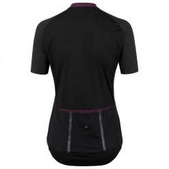 ASSOS - Women's Uma GTV Jerseys C2 - Cycling Jersey 7 ASSOS - Women's Uma GTV Jerseys C2 - Cycling Jersey -Outdoor sportswear assos womens uma gtv jerseys c2 cycling jersey detail 3