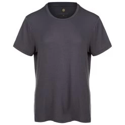 ATHLECIA - Women's Amoy S/S Tee - Sport Shirt 10 ATHLECIA - Women's Amoy S/S Tee - Sport Shirt -Outdoor sportswear athlecia womens amoy s s tee sport shirt 1