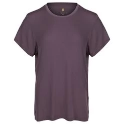 ATHLECIA - Women's Amoy S/S Tee - Sport Shirt