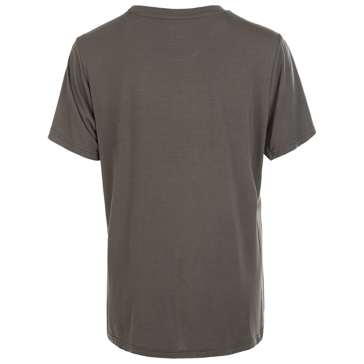 ATHLECIA - Women's Amoy S/S Tee - Sport Shirt 4 ATHLECIA - Women's Amoy S/S Tee - Sport Shirt - Image 2