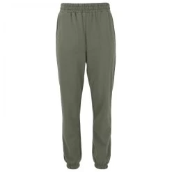 ATHLECIA - Women's Aya Sweat Pants - Tracksuit Trousers 13 ATHLECIA - Women's Aya Sweat Pants - Tracksuit Trousers -Outdoor sportswear athlecia womens aya sweat pants tracksuit trousers 1
