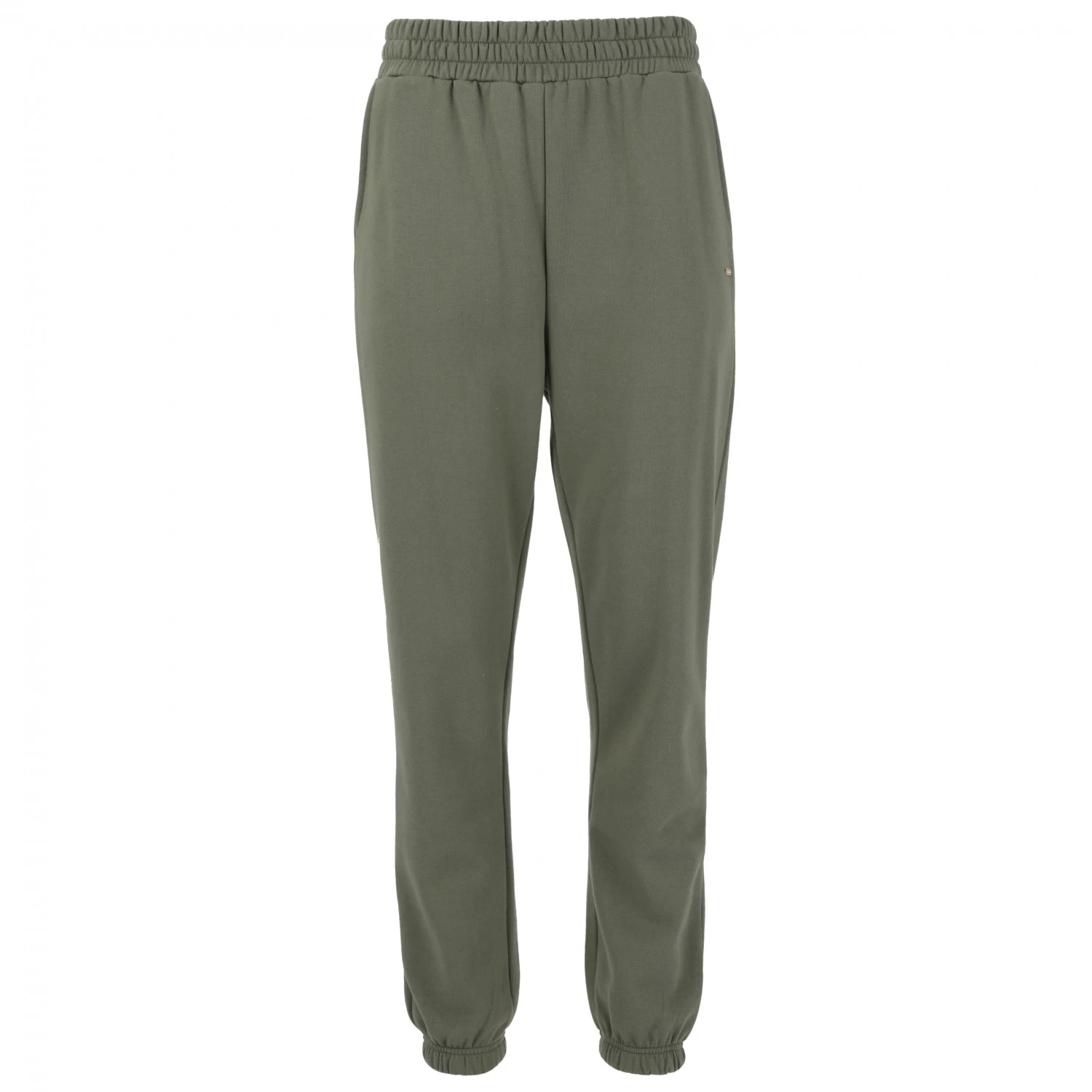 ATHLECIA - Women's Aya Sweat Pants - Tracksuit Trousers 8 ATHLECIA - Women's Aya Sweat Pants - Tracksuit Trousers - Image 6