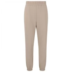 ATHLECIA - Women's Aya Sweat Pants - Tracksuit Trousers