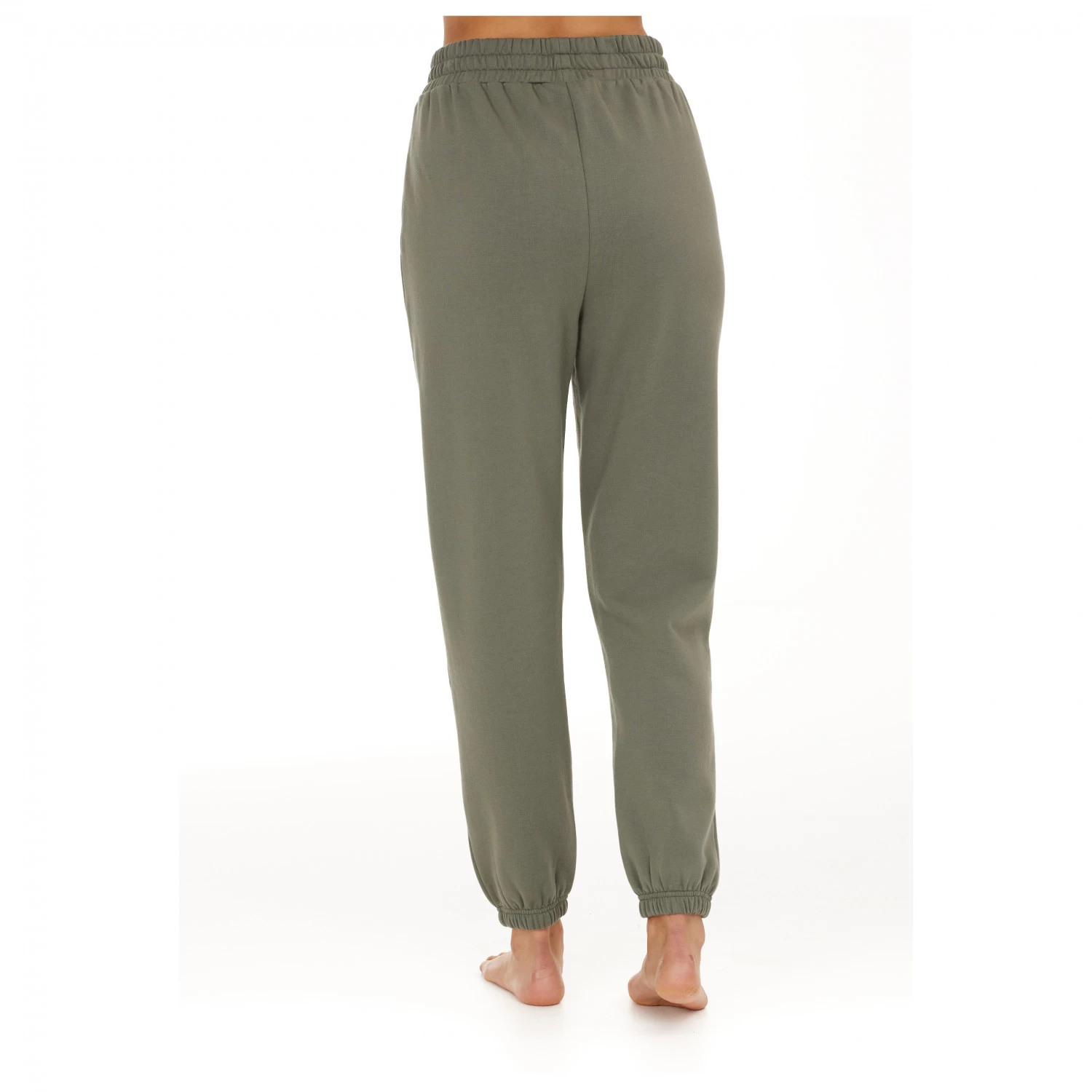 ATHLECIA - Women's Aya Sweat Pants - Tracksuit Trousers 6 ATHLECIA - Women's Aya Sweat Pants - Tracksuit Trousers - Image 4