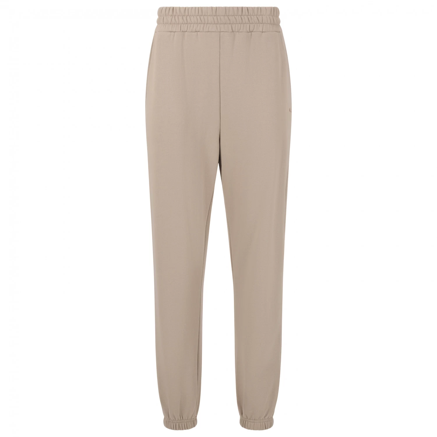 ATHLECIA - Women's Aya Sweat Pants - Tracksuit Trousers 3 ATHLECIA - Women's Aya Sweat Pants - Tracksuit Trousers