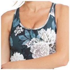 ATHLECIA - Women's France Printed Bra - Sports Bra 12 ATHLECIA - Women's France Printed Bra - Sports Bra -Outdoor sportswear athlecia womens france printed bra sports bra 2